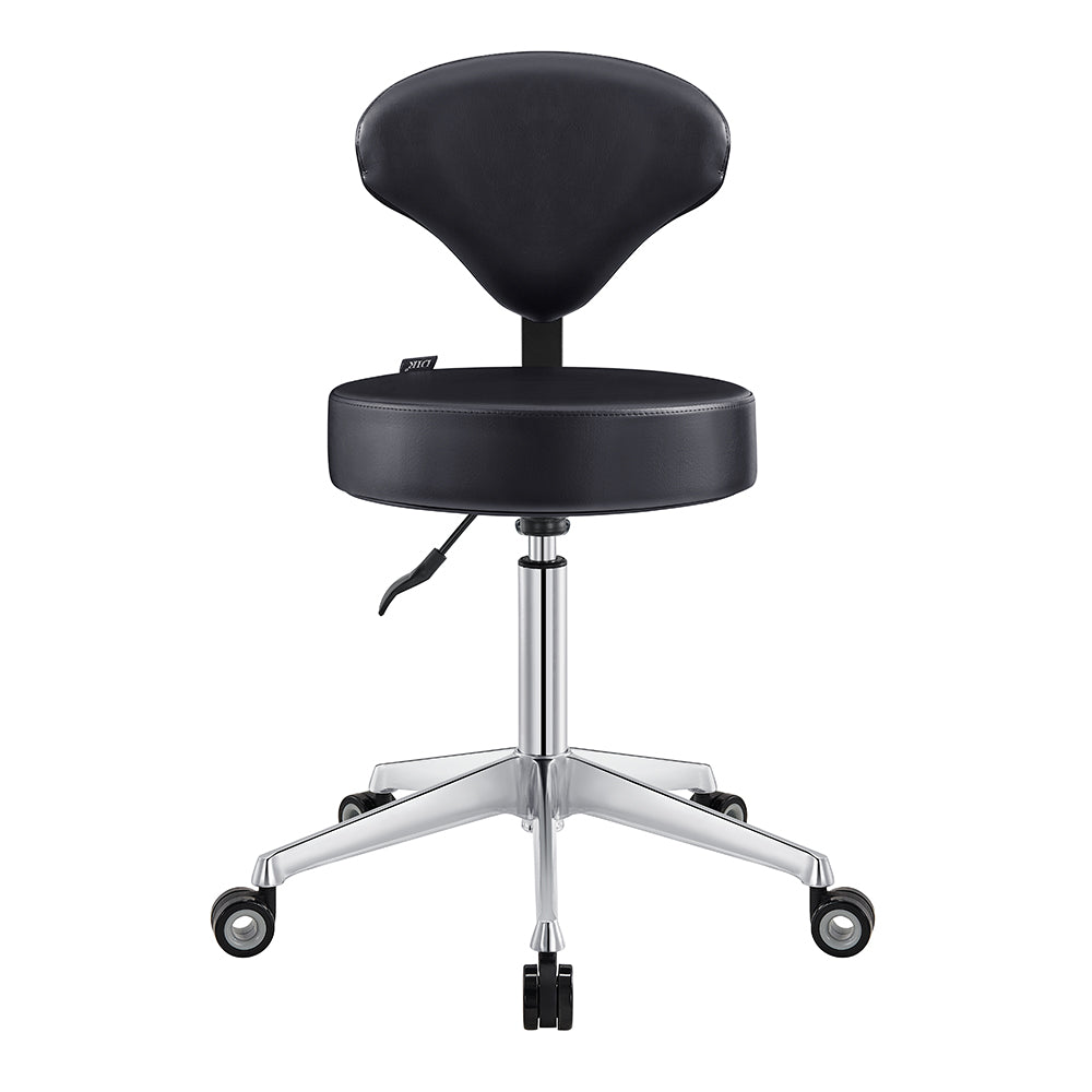Ergo Stool Chair - Image 2
