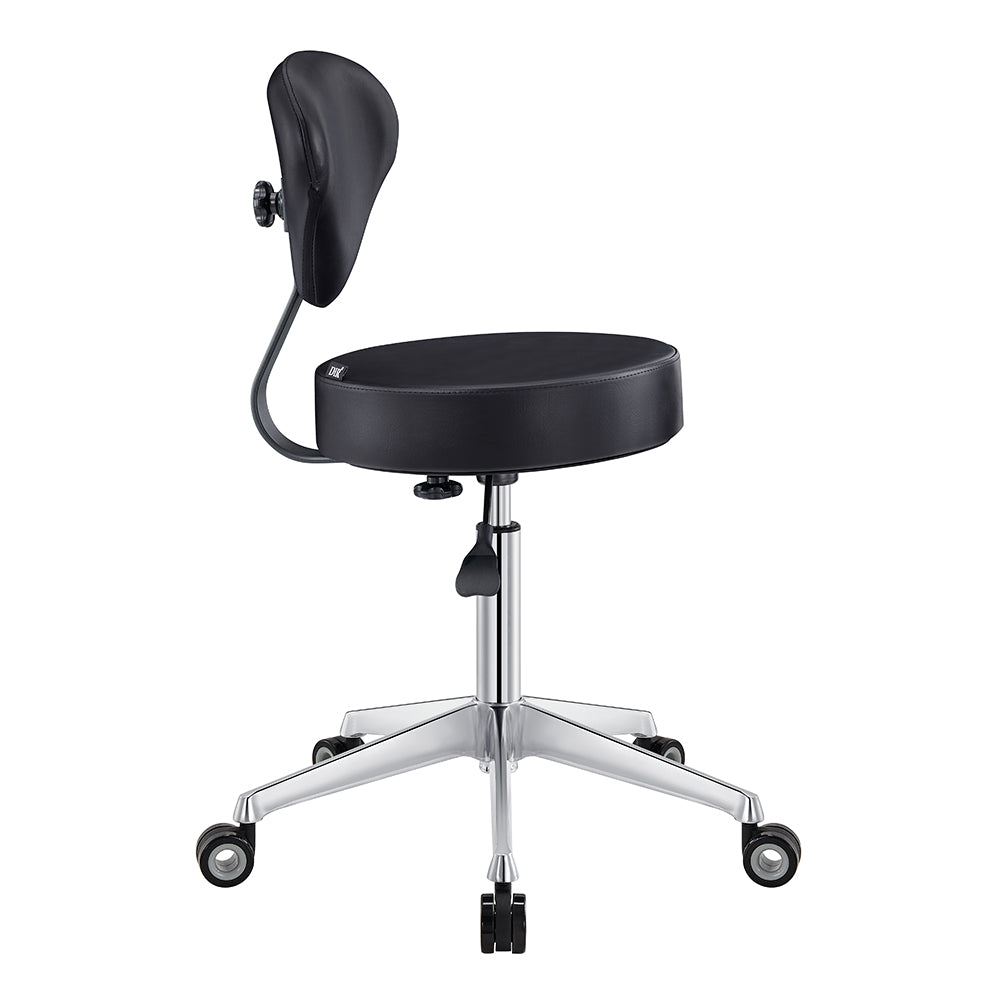 Ergo Stool Chair - Image 3