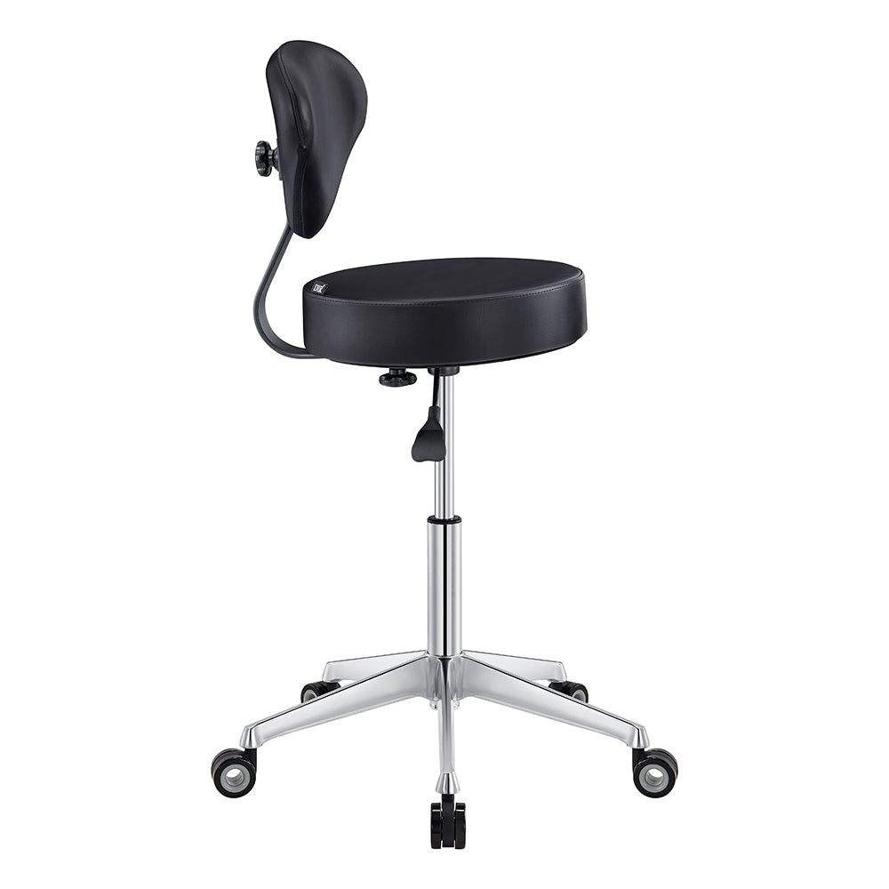 Ergo Stool Chair - Image 4