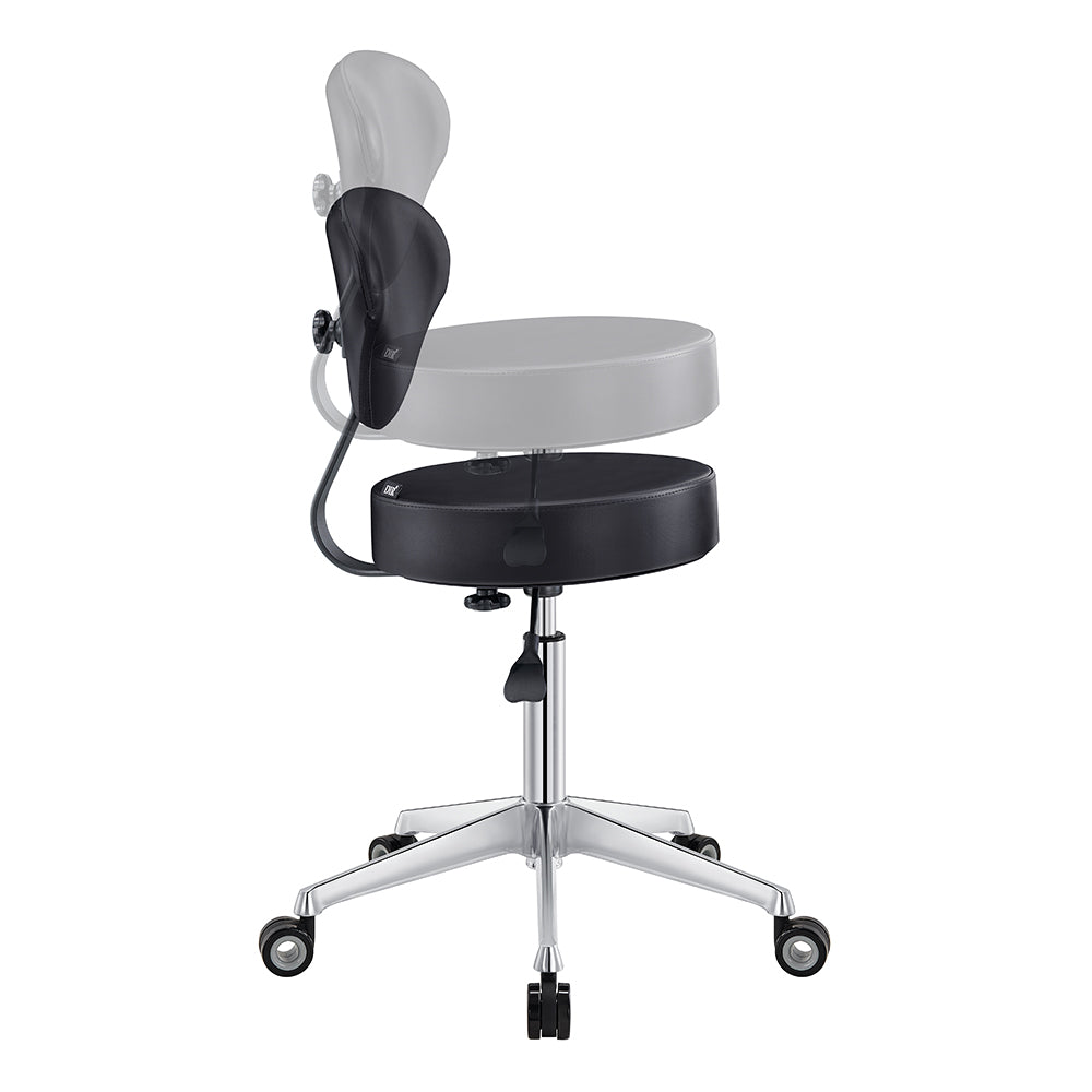 Ergo Stool Chair - Image 5