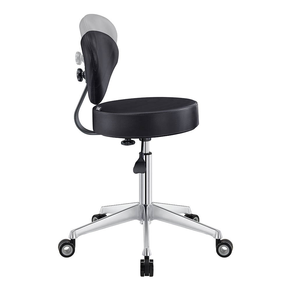Ergo Stool Chair - Image 7