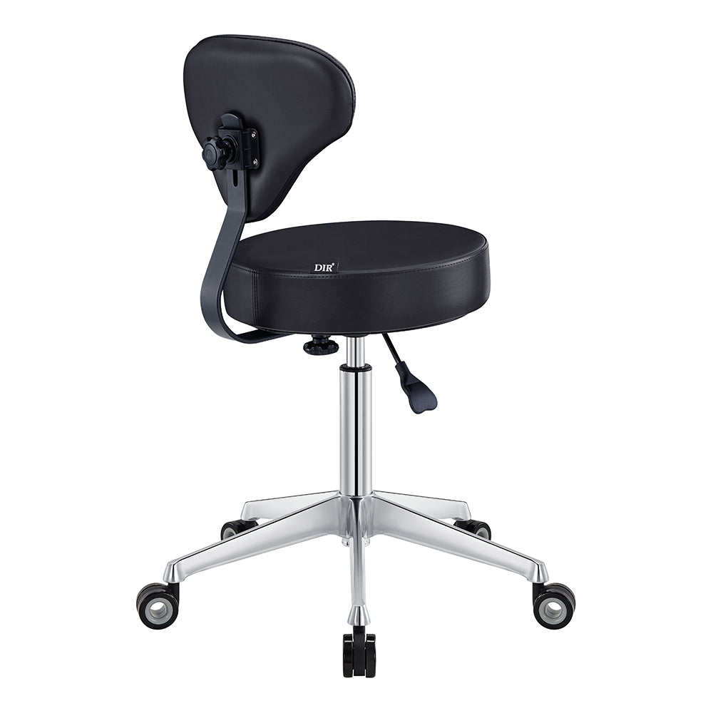Ergo Stool Chair - Image 8