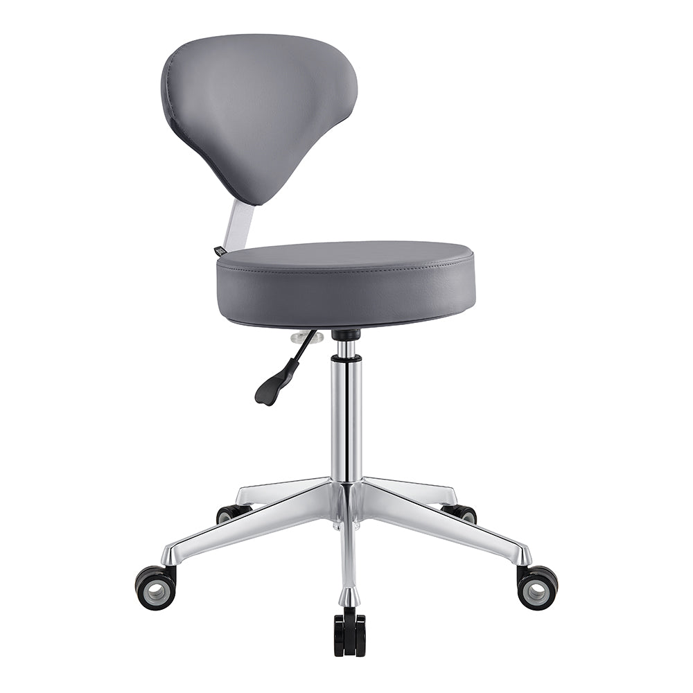 Ergo Stool Chair - Image 10