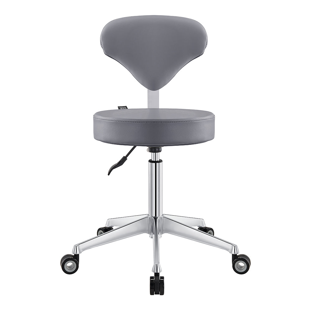 Ergo Stool Chair - Image 11