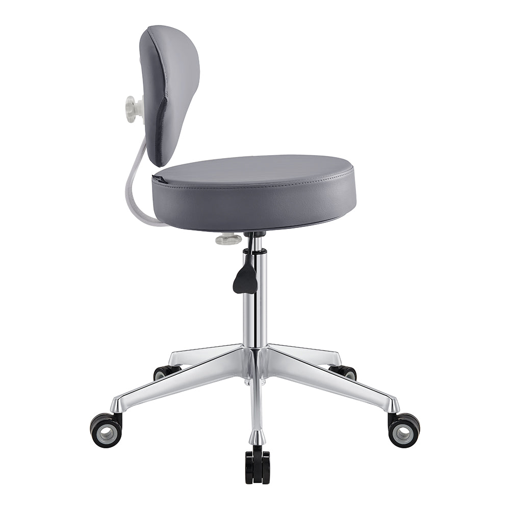 Ergo Stool Chair - Image 12