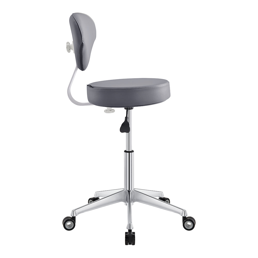 Ergo Stool Chair - Image 13