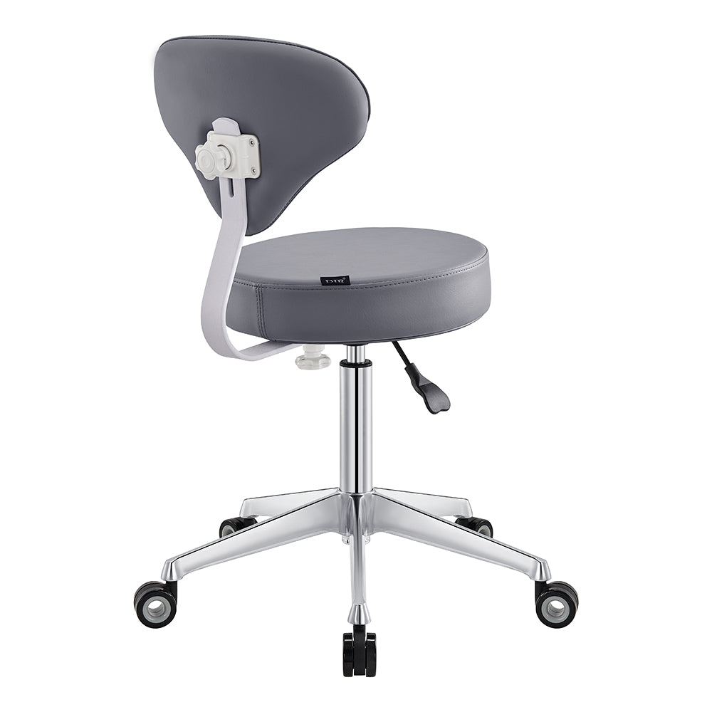Ergo Stool Chair - Image 17