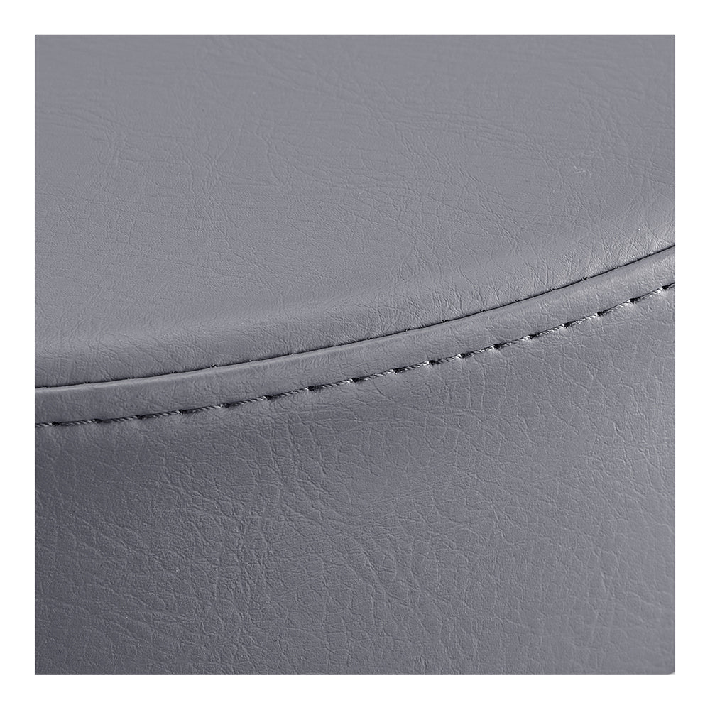 Ergo Stool Chair - Image 18