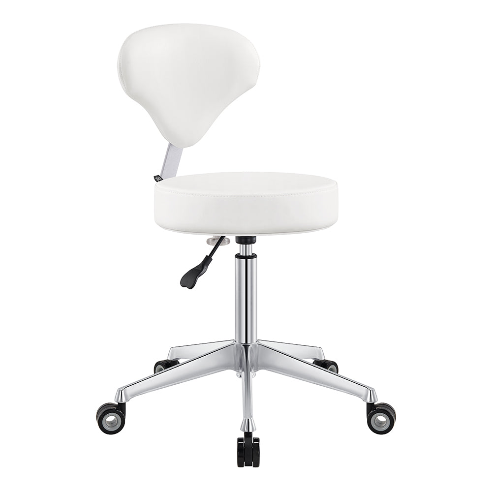 Ergo Stool Chair - Image 20