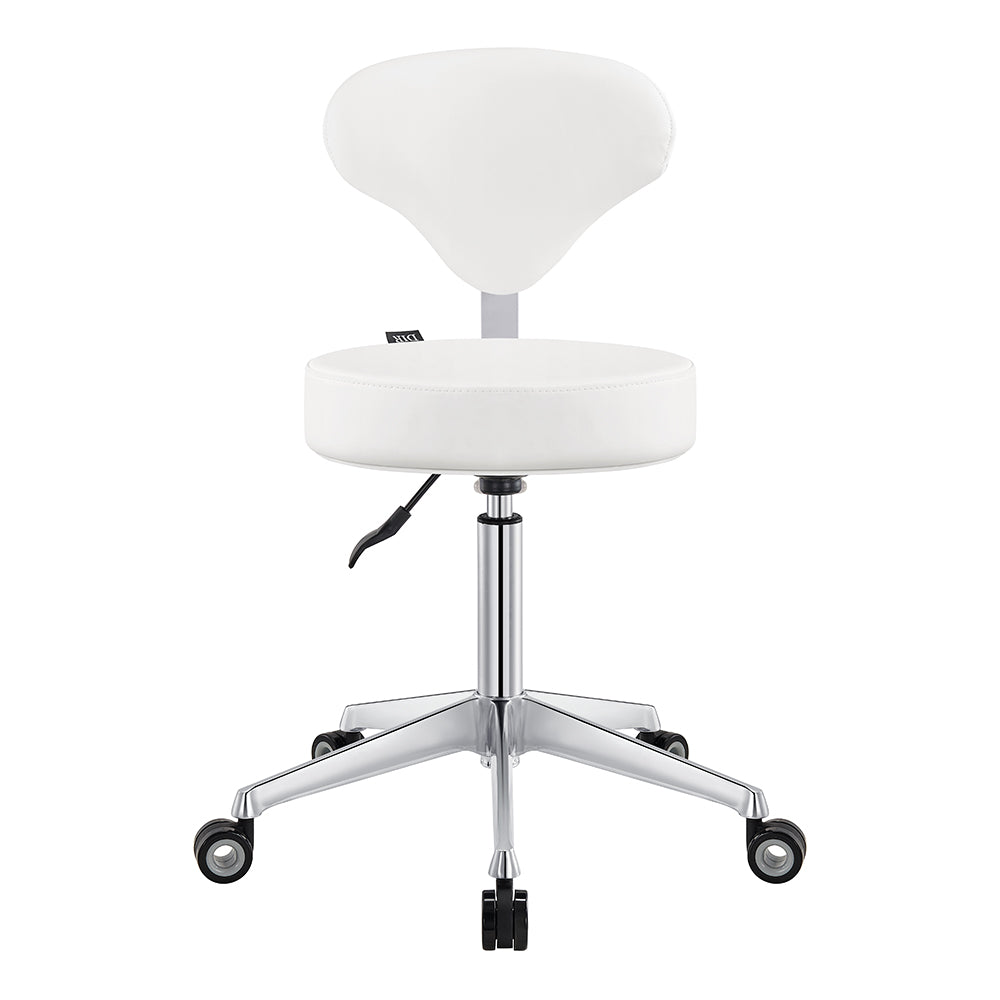 Ergo Stool Chair - Image 21