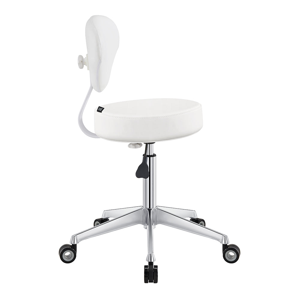 Ergo Stool Chair - Image 22