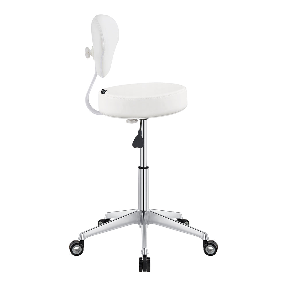 Ergo Stool Chair - Image 23