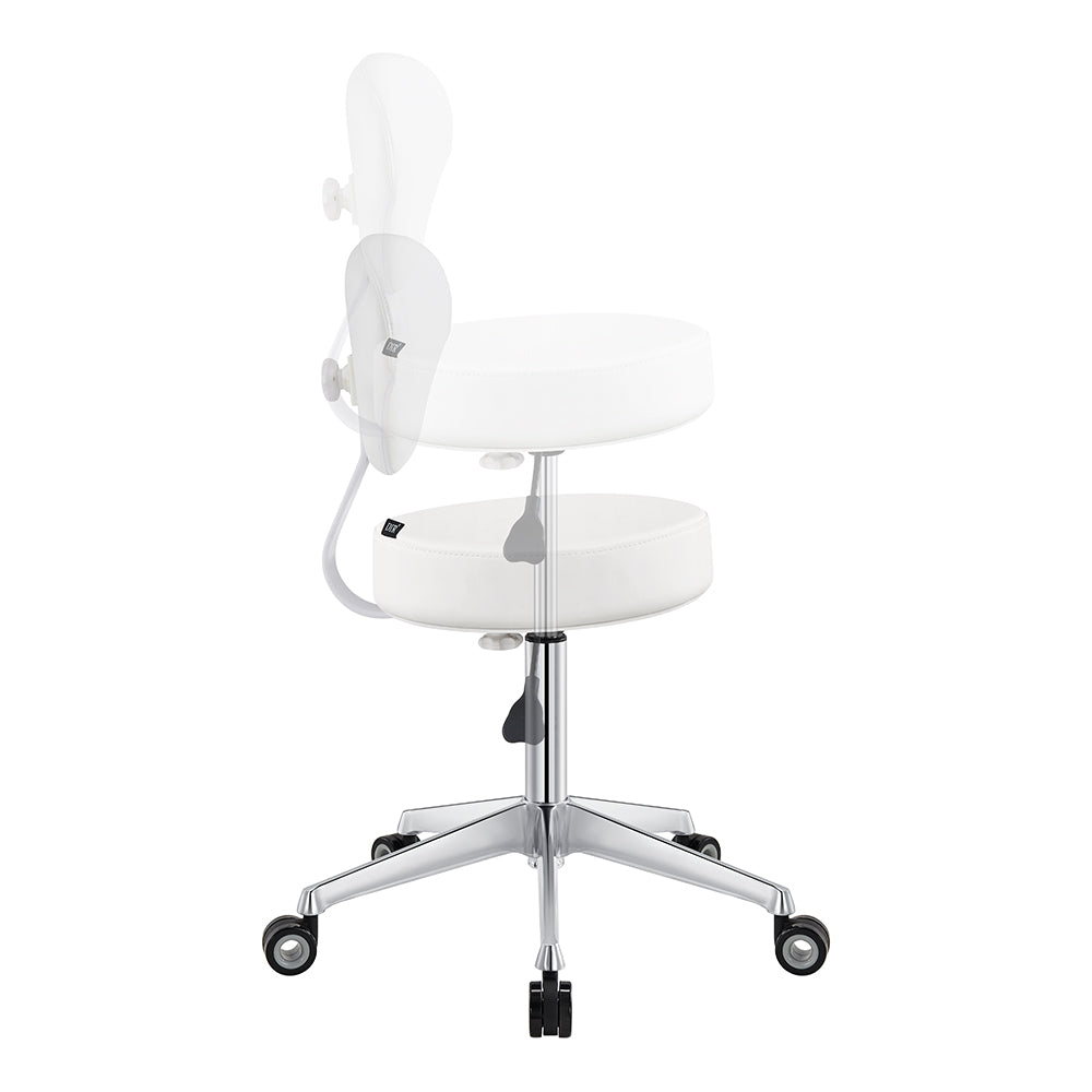 Ergo Stool Chair - Image 24
