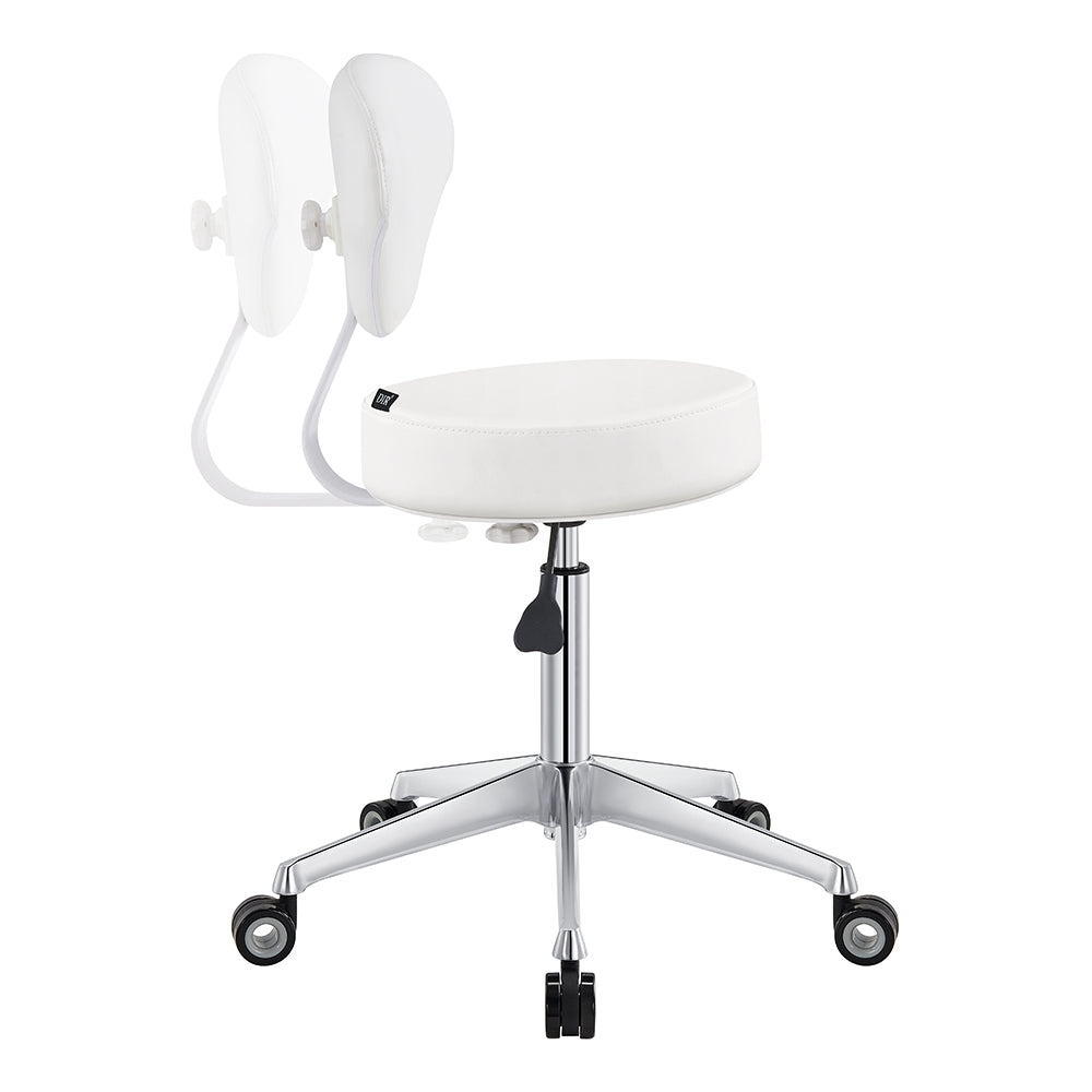 Ergo Stool Chair - Image 25