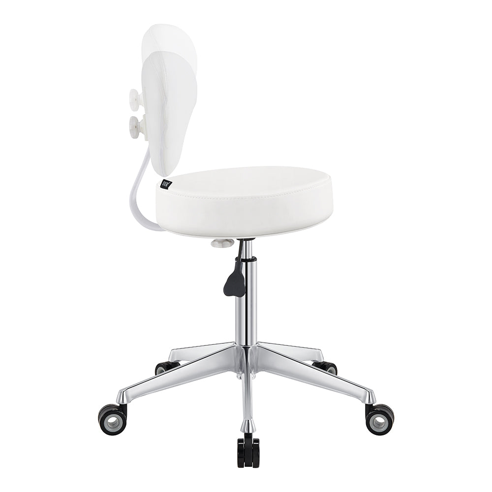 Ergo Stool Chair - Image 26