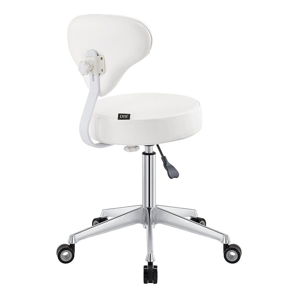Ergo Stool Chair - Image 27