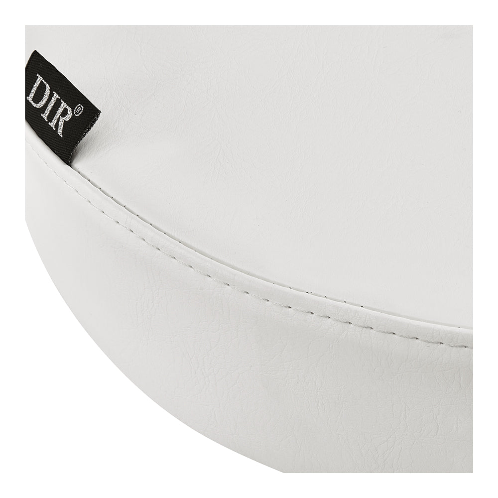 Ergo Stool Chair - Image 28