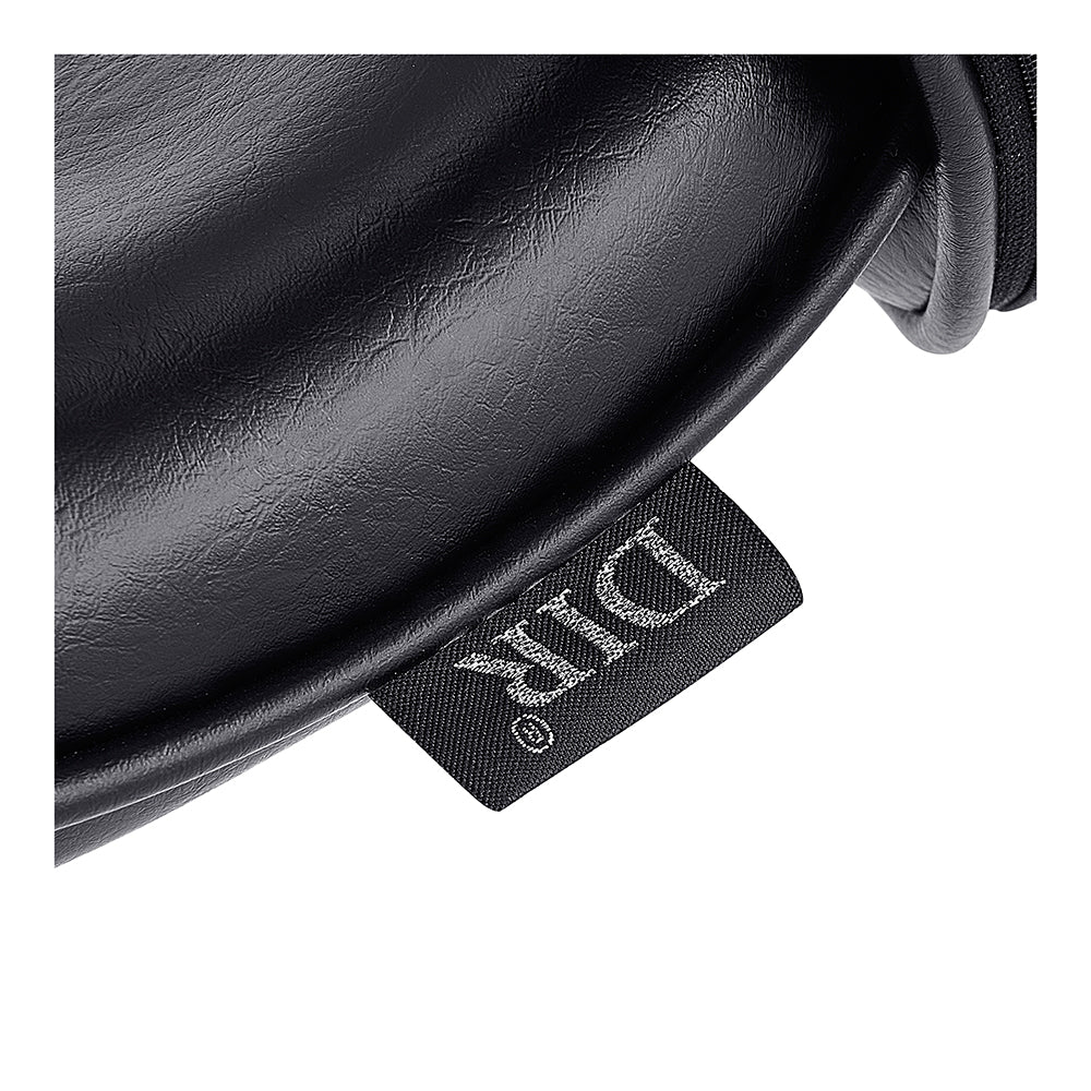 Esperto Low Stool with Backrest - Image 7