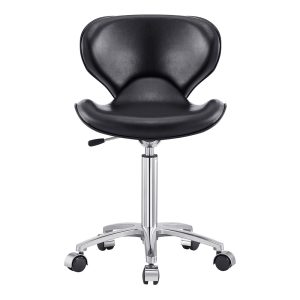 Esperto Rolling Stool