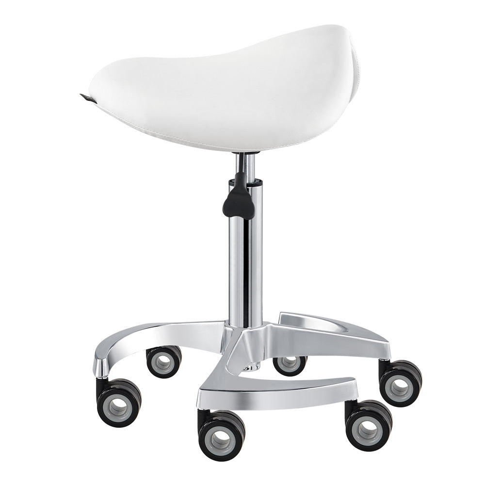 Harmony Saddle Stool Chair - Image 20