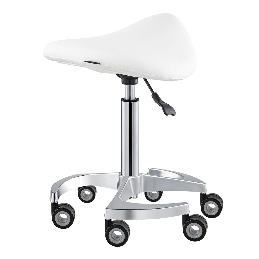 Harmony Saddle Stool Chair - Image 21