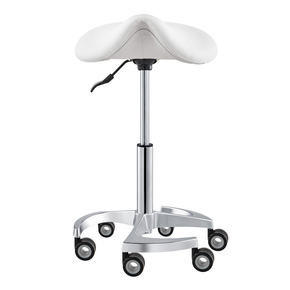 Harmony Saddle Stool Chair - Image 23