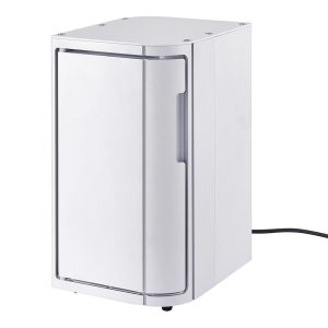 Helion Hot Towel Warmer With UV Sterilizer