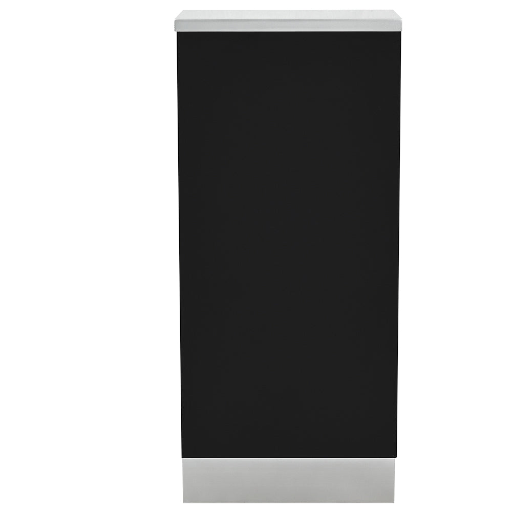 Janus Prime - LED Small Reception Desk - Image 10
