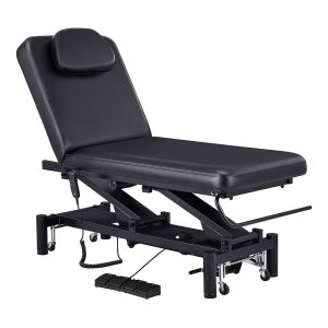 Mar Egeo 2-Motors Electric Medical Spa Treatment Bed