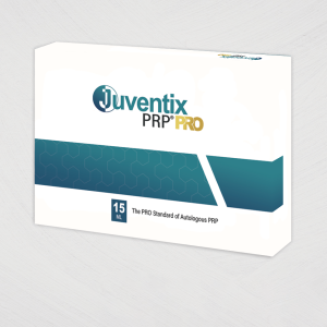 Medical PRP Kit — 15ML x 2 tubes