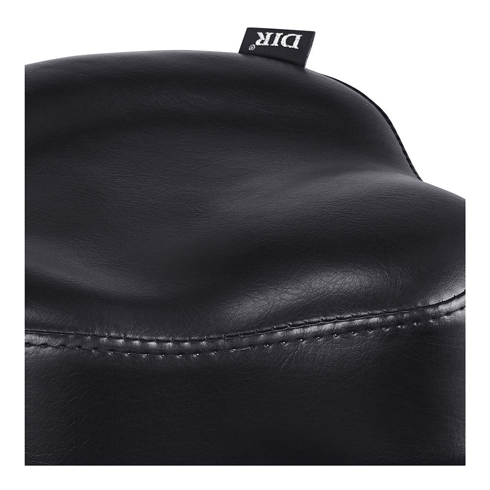 Medusa Stool Chair with Backrest - Image 7