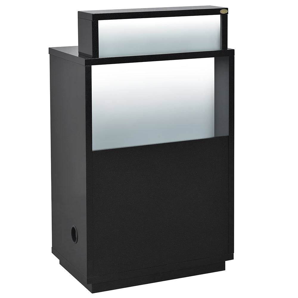 Orsacchiotto LED lighted Small Reception Desk - Image 4