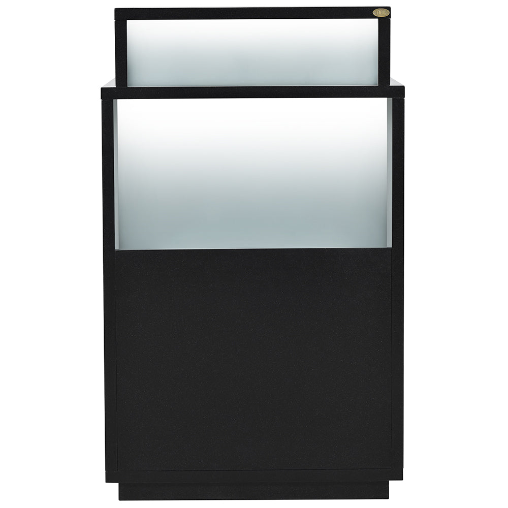Orsacchiotto LED lighted Small Reception Desk - Image 6