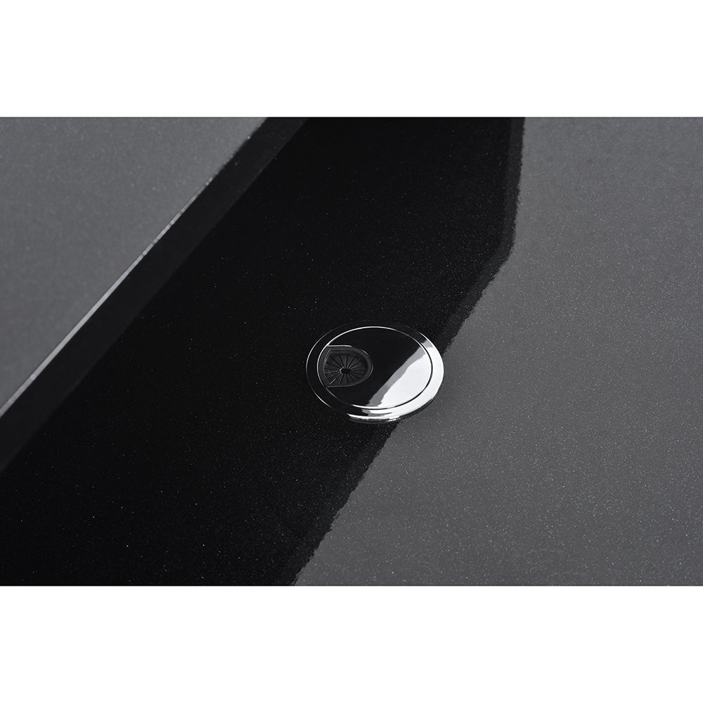 Orsacchiotto LED lighted Small Reception Desk - Image 9