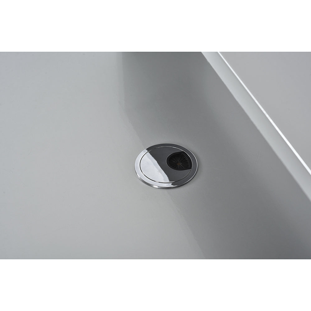 Orsacchiotto LED lighted Small Reception Desk - Image 15