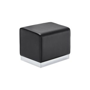 Salon Spa Ottoman