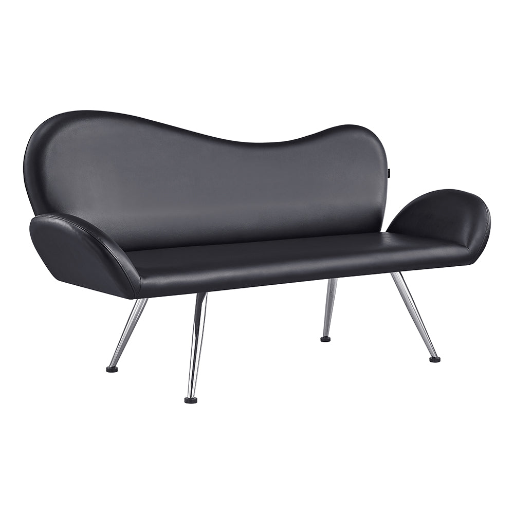 Passione Waiting Bench - Image 2