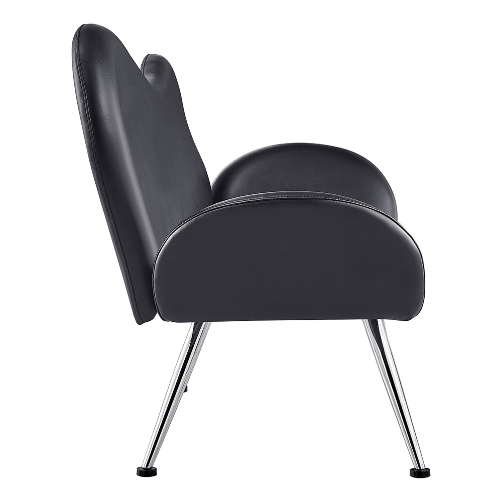 Passione Waiting Bench - Image 3