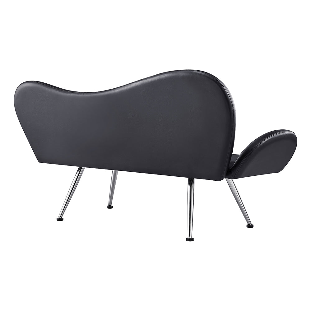 Passione Waiting Bench - Image 4
