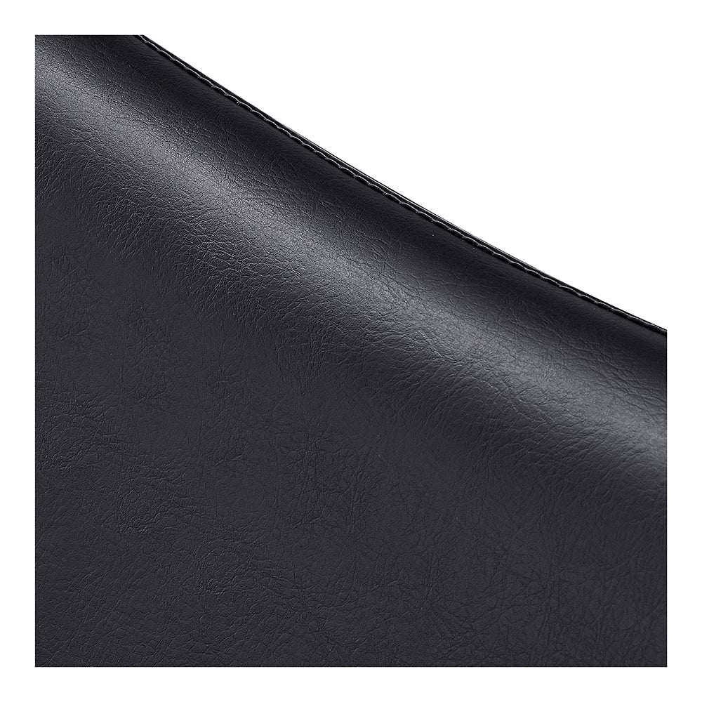 Passione Waiting Bench - Image 6