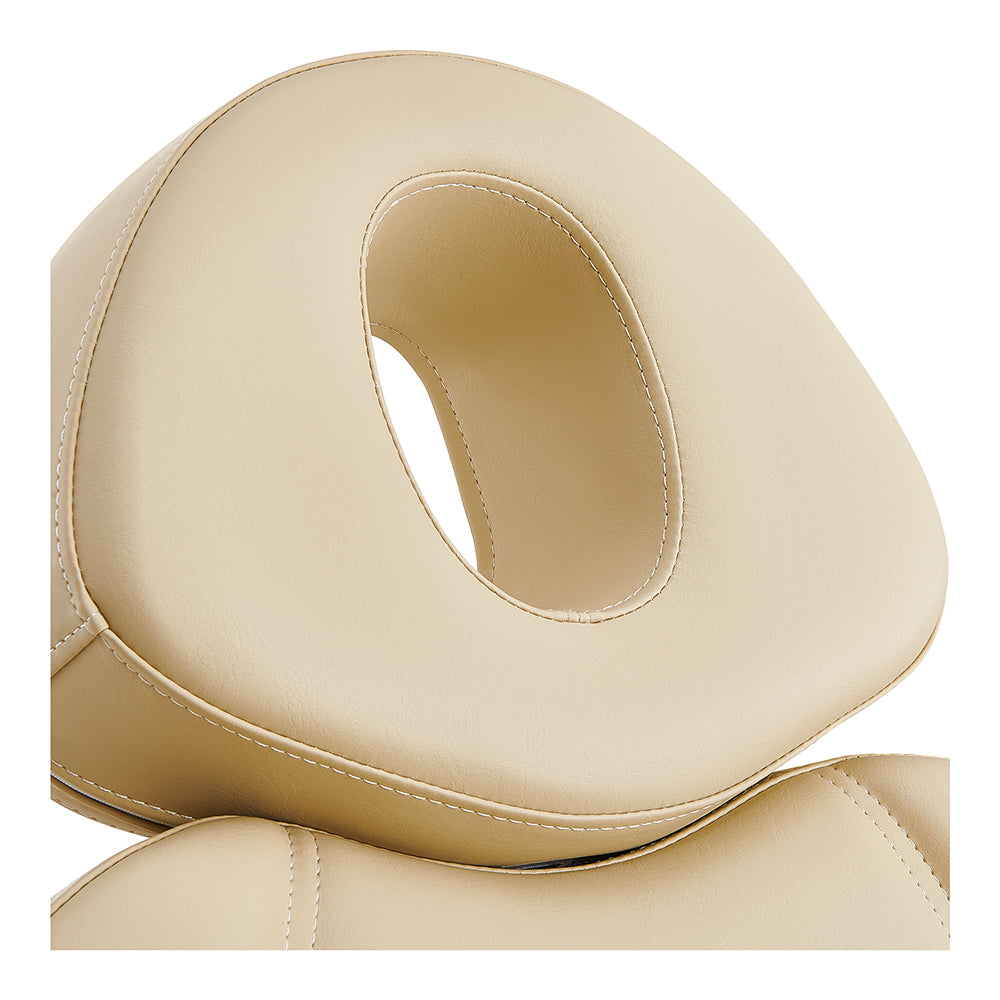 Pavo 4-Motors Swivel Medical Spa Treatment Table - Image 77