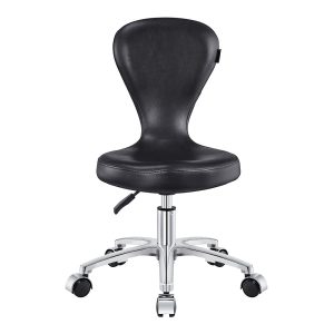Futuro Low Stool Chair