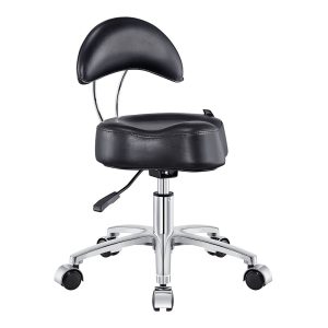 Medusa Low Stools