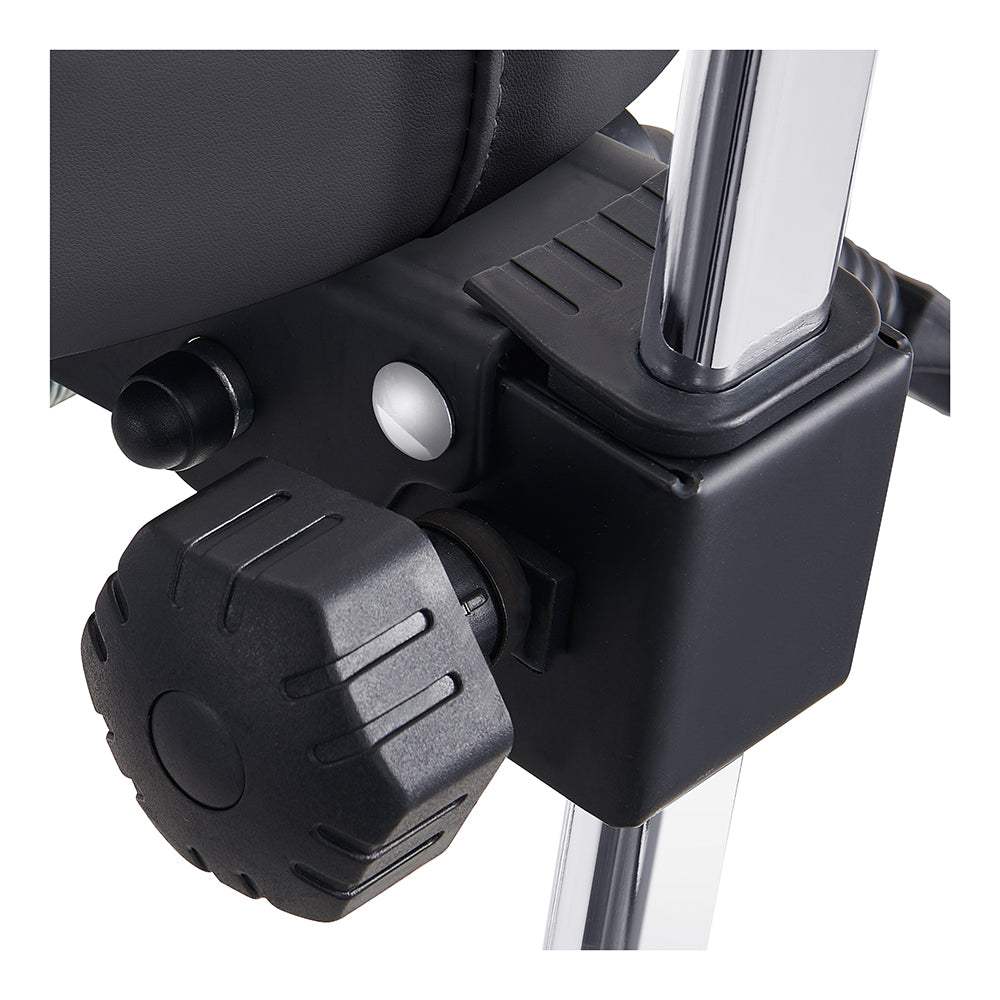 Polaris Ergonomic Stool Chair - Image 11