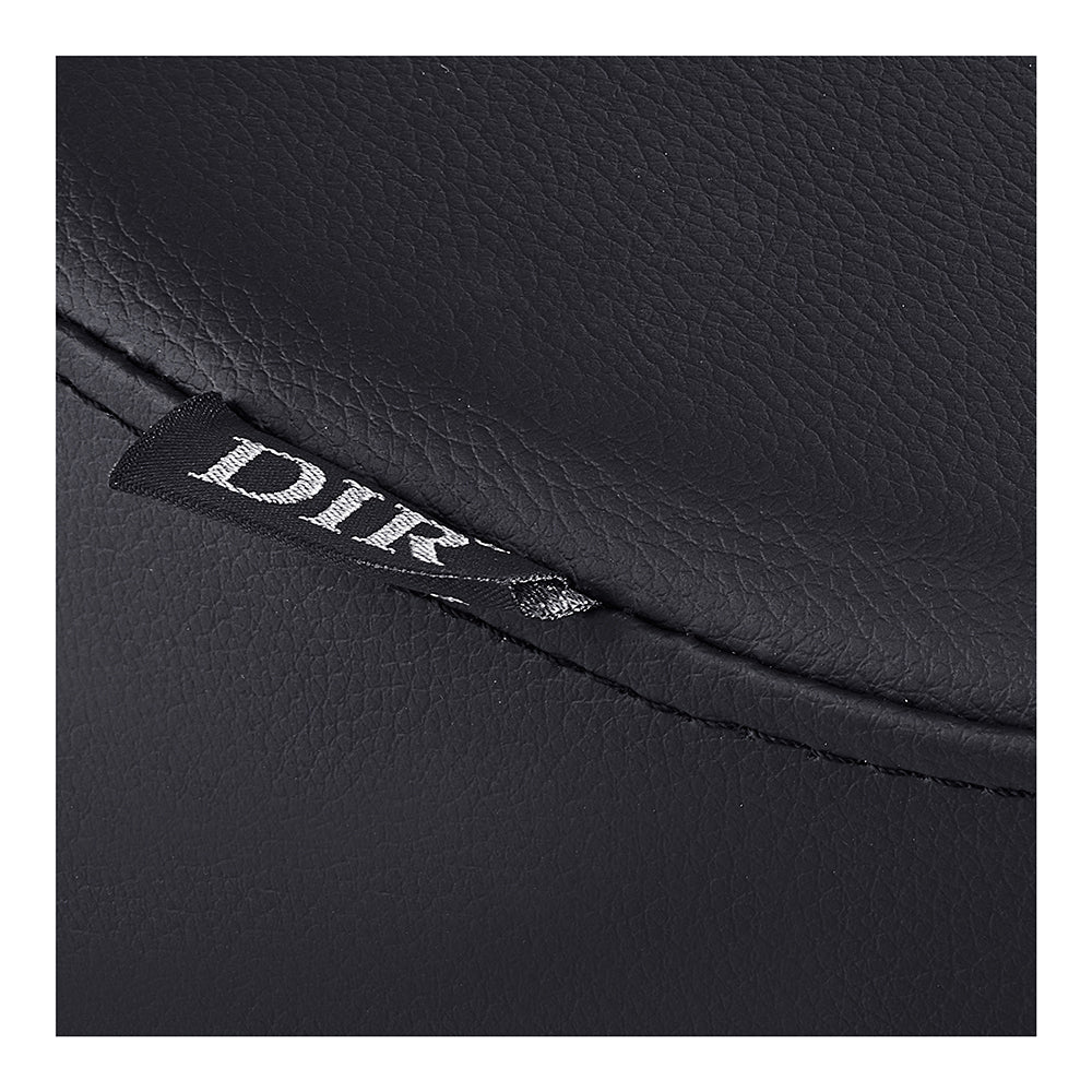 Polaris Ergonomic Stool Chair - Image 12