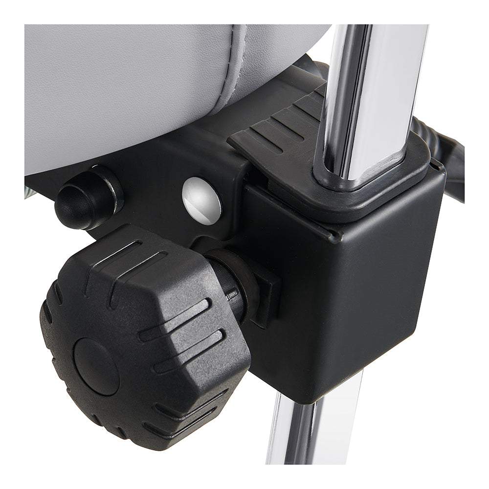 Polaris Ergonomic Stool Chair - Image 23