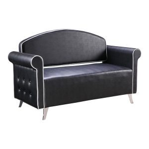 Rowland Reception Seating