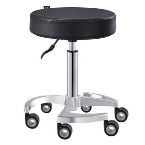 Serene Stool Chair