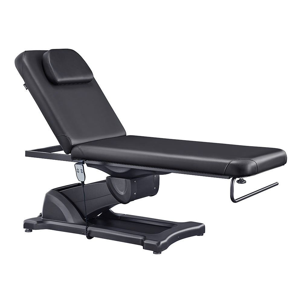 Serenity Electric Treatment Table - Image 10