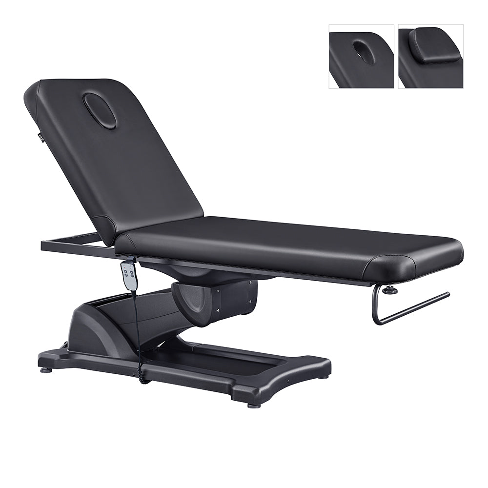 Serenity Electric Treatment Table - Image 11